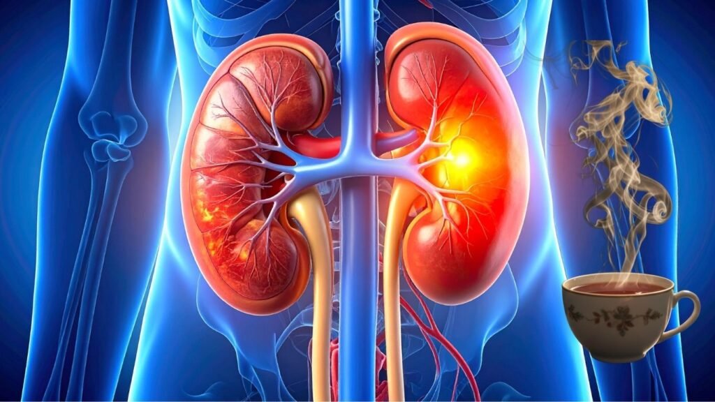 Caj-od-persuna-za-bubrege