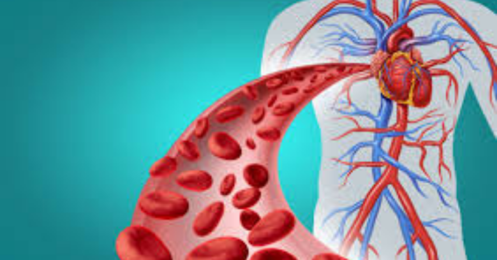 kako prirodno sniziti holesterol (2)