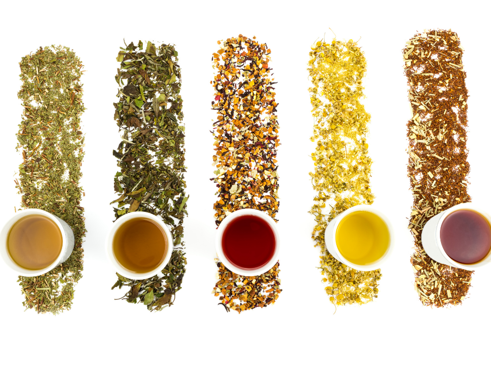 zdravlje iz prirode ljekovito bilje i prirodno liječenje