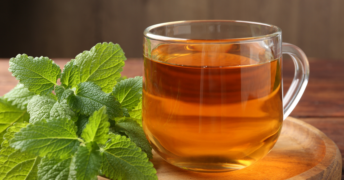  matičnjak za opuštanje