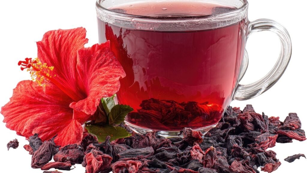 hibiskus-caj-za-krvni-pritisak