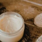 domaći melem za zglobove